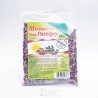 Mieszanka "Pasokontrol" 100 g Flos