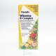 Witamina B complex 250 ml Floradix