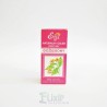 Olejek eteryczny goździkowy 10 ml Etja