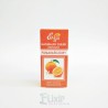 Olejek eteryczny pomarańczowy 10 ml Etja