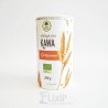 Kawa orkiszowa 200 g Dary Natury
